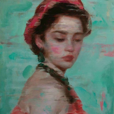 武平FurryQQ群介绍